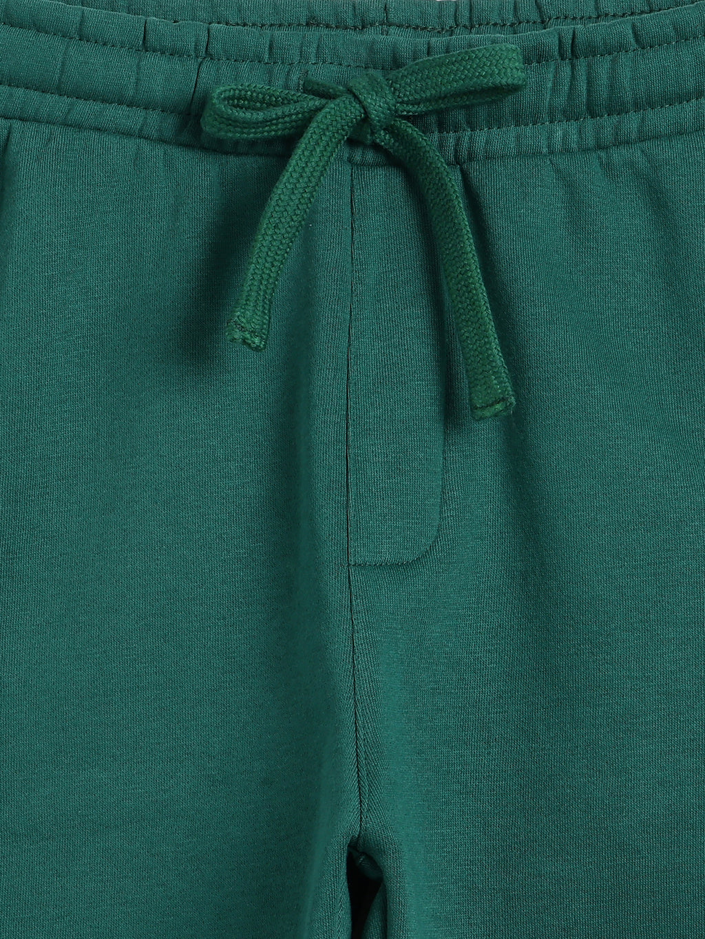 Lil Tomatoes Boys Cotton Fleece Track Suits