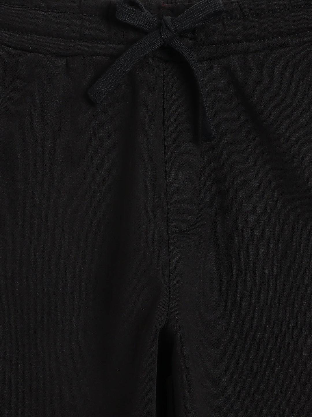 Lil Tomatoes Boys Cotton Fleece Track Suits