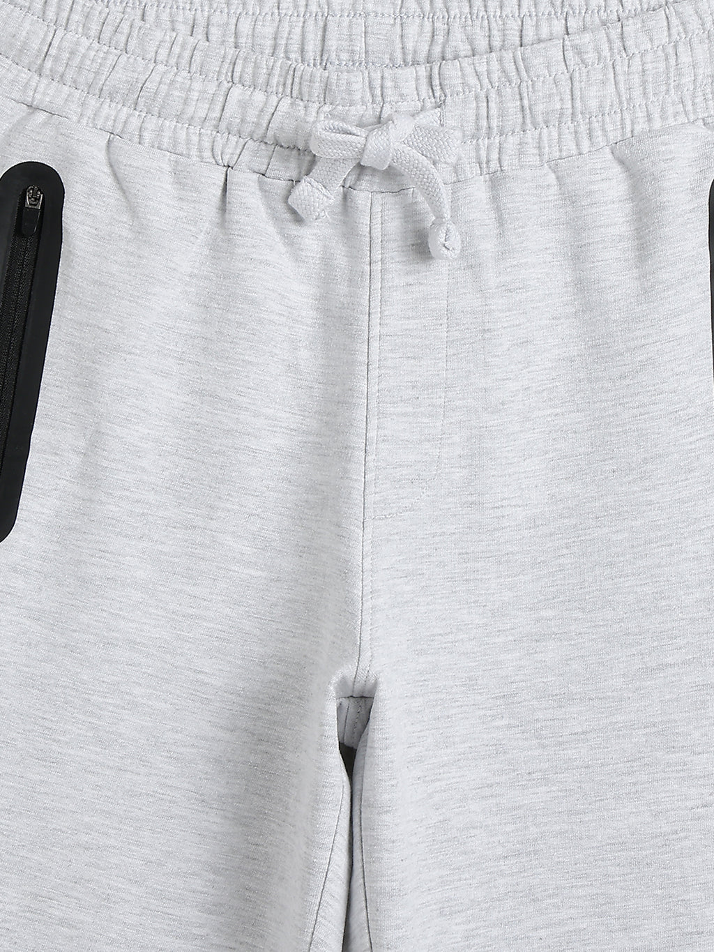 Lil Tomatoes Boys Cotton Looper Track Suits