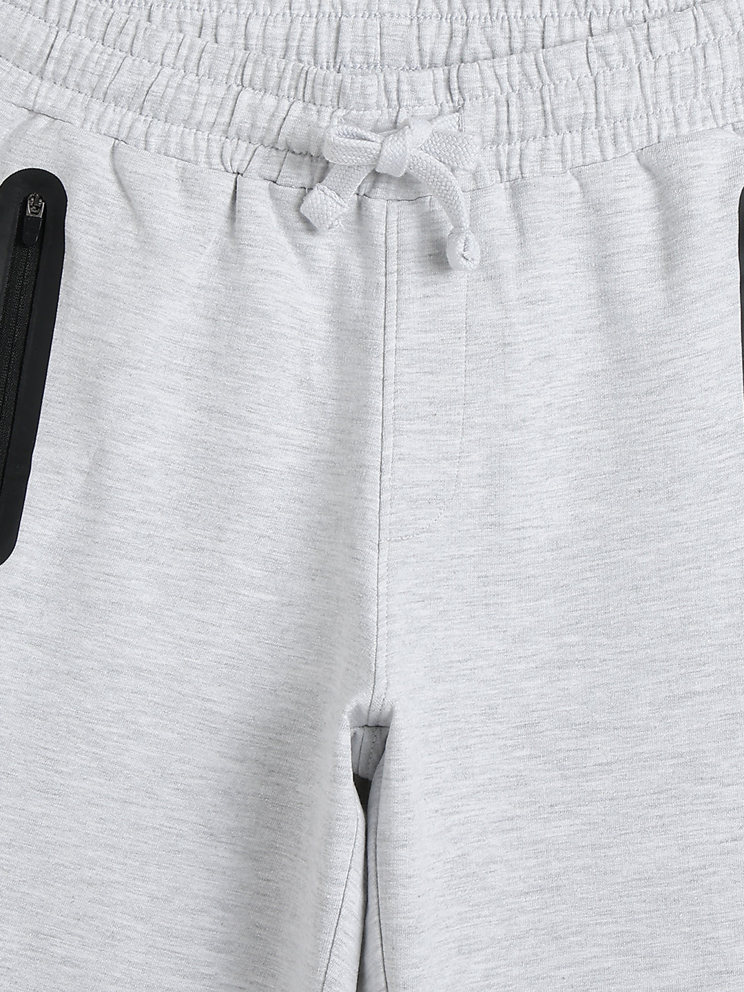 Lil Tomatoes Boys Cotton Looper Track Suits