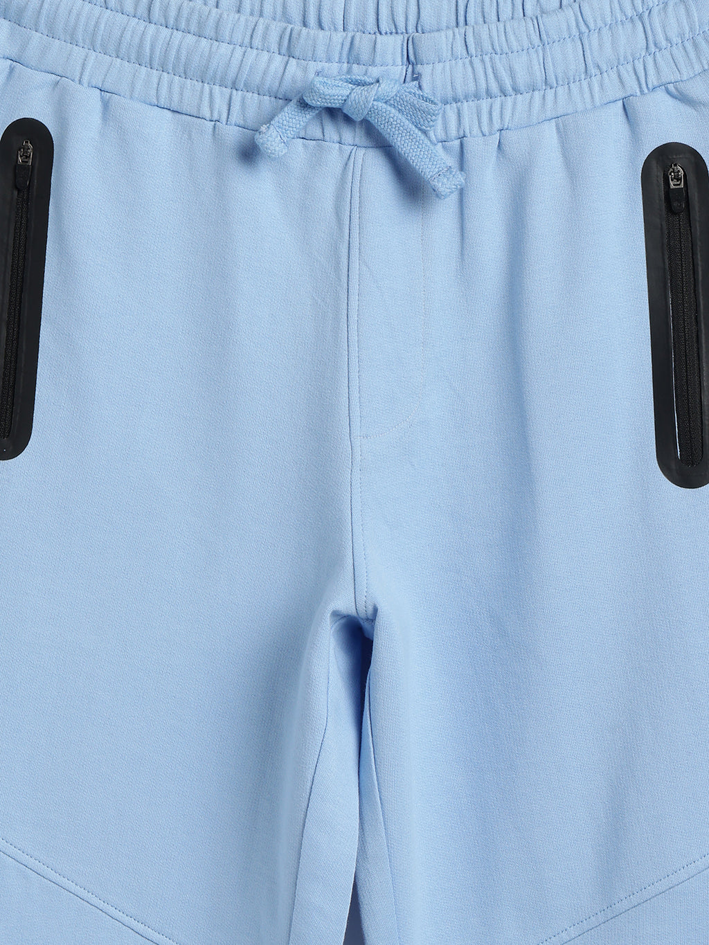 Lil Tomatoes Boys Cotton Looper Track Suits