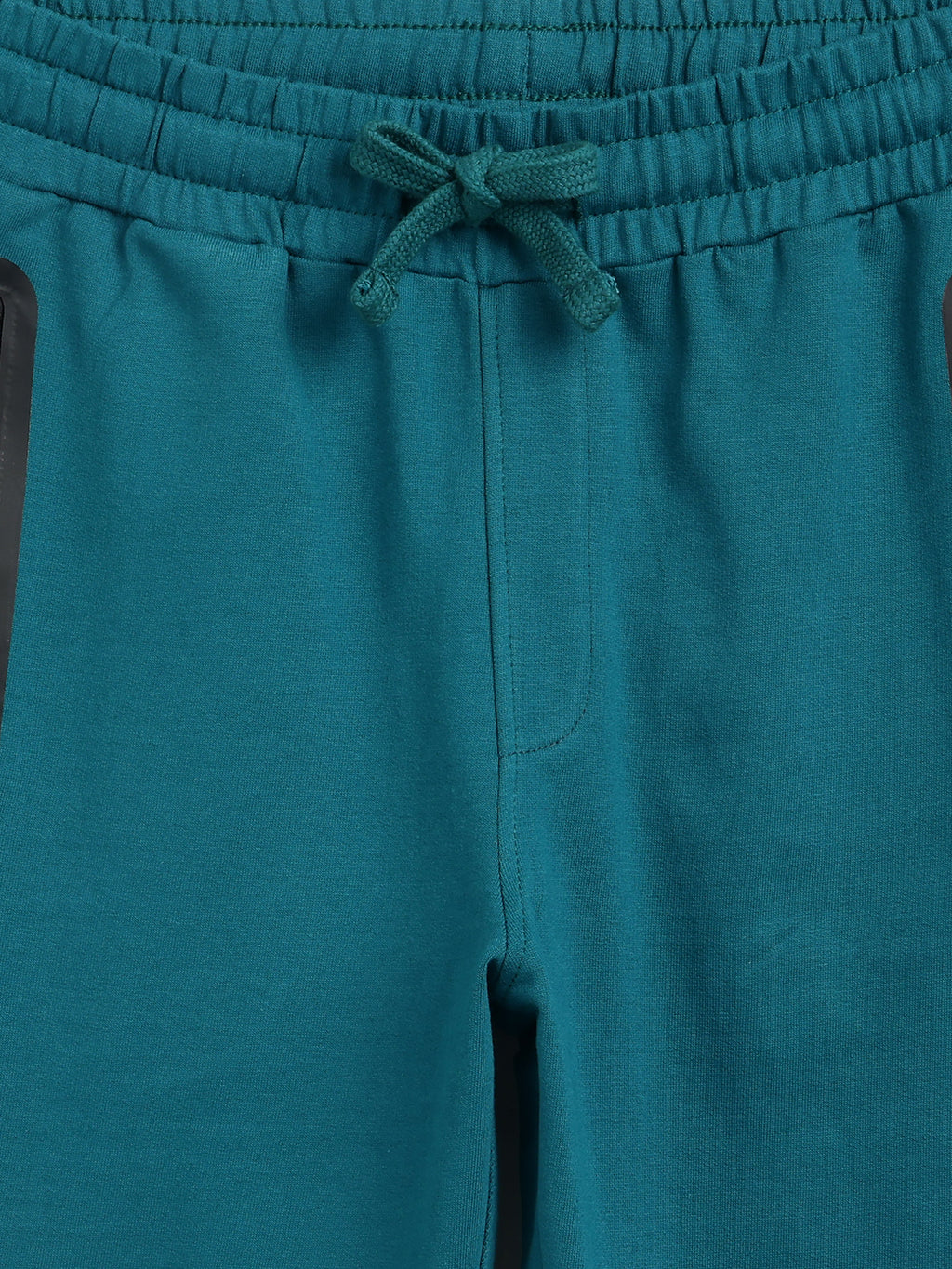 Lil Tomatoes Boys Cotton Looper Track Suits