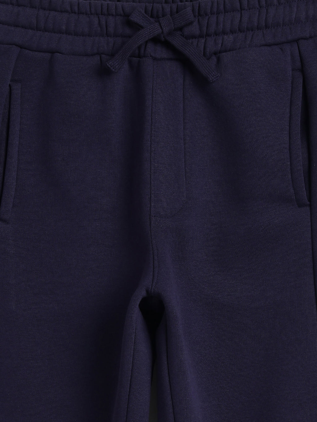 Lil Tomatoes Boys Cotton Fleece Track Suits