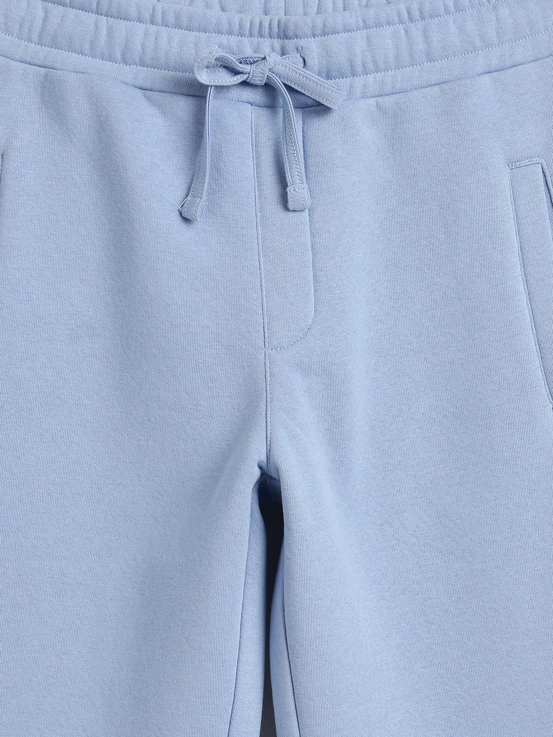 Lil Tomatoes Boys Cotton Fleece Track Suits