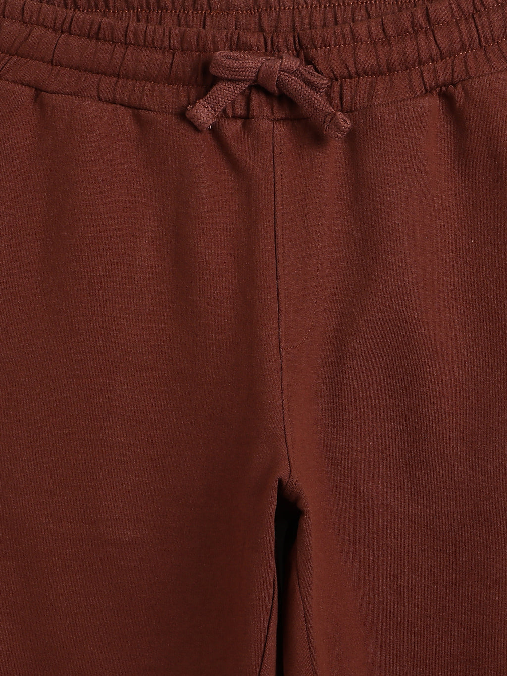 Lil Tomatoes Boys Cotton Looper Track Suits