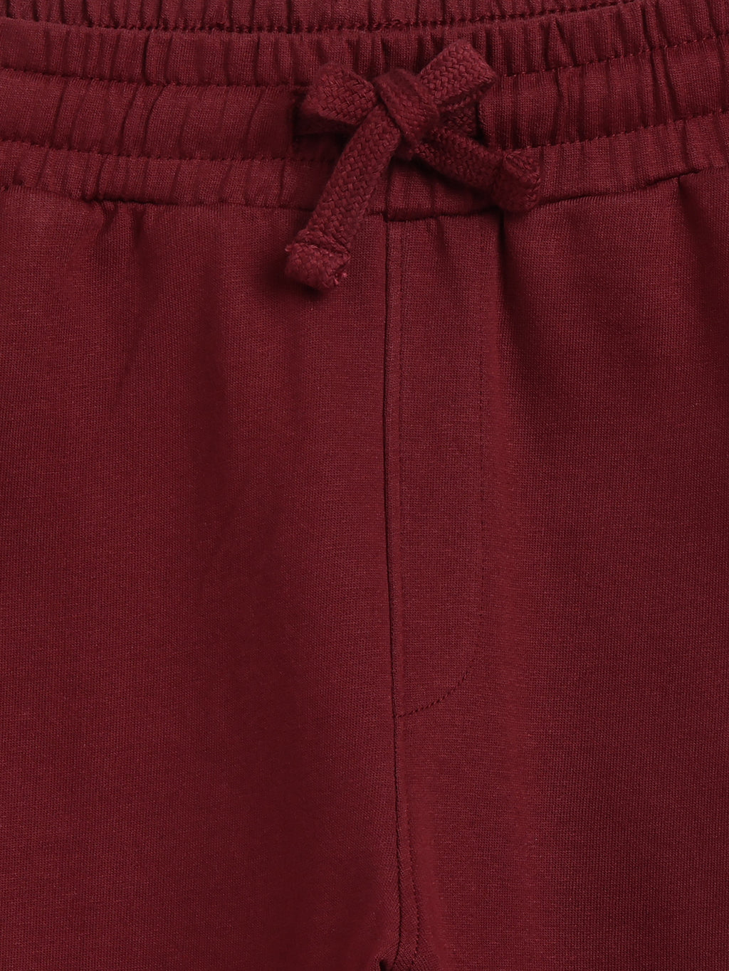 Lil Tomatoes Boys Cotton Looper Track Suits