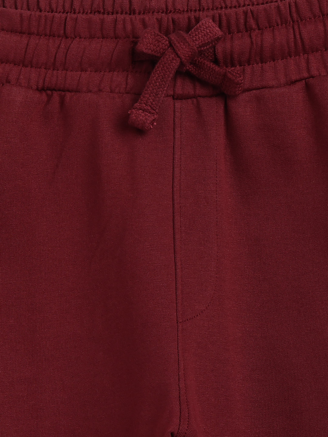 Lil Tomatoes Boys Cotton Looper Track Suits