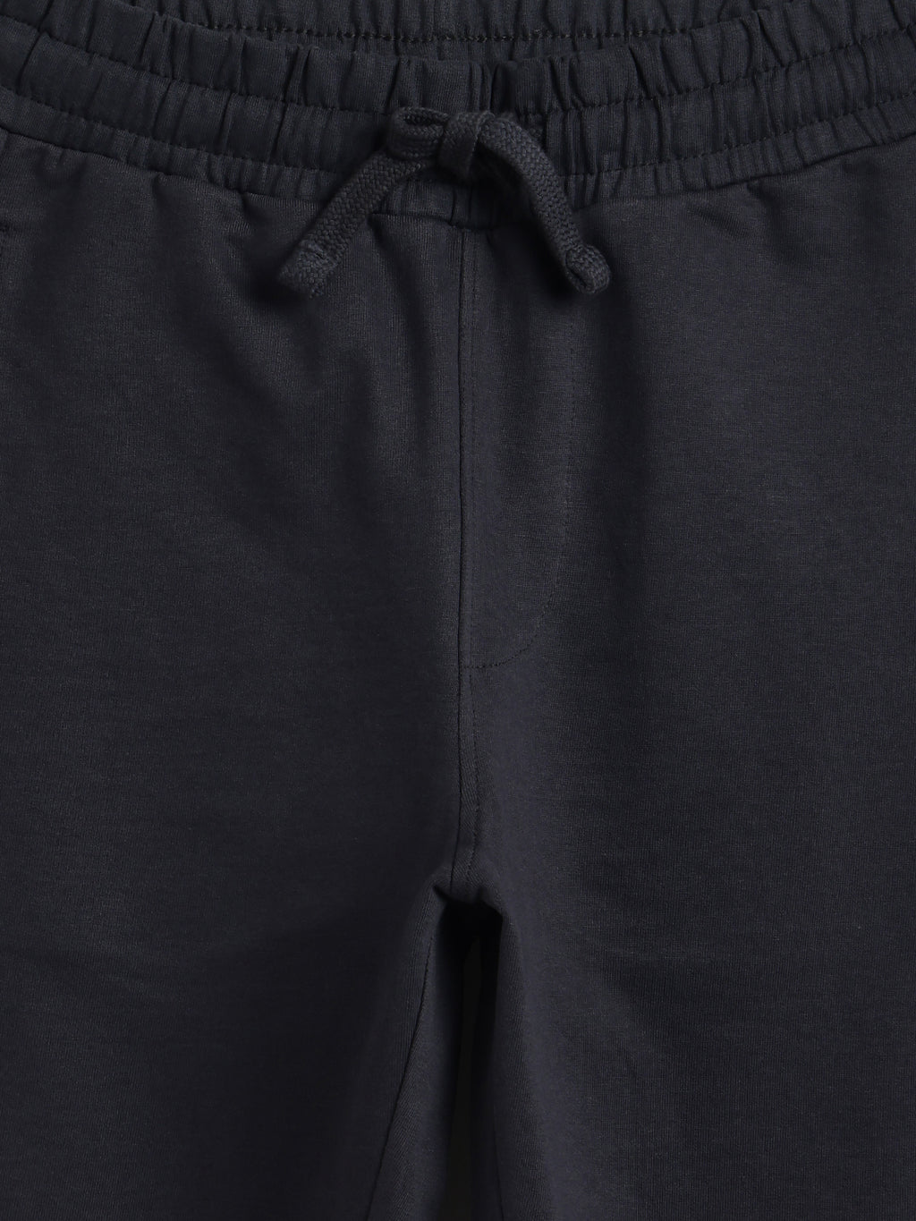 Lil Tomatoes Boys Cotton Looper Track Suits