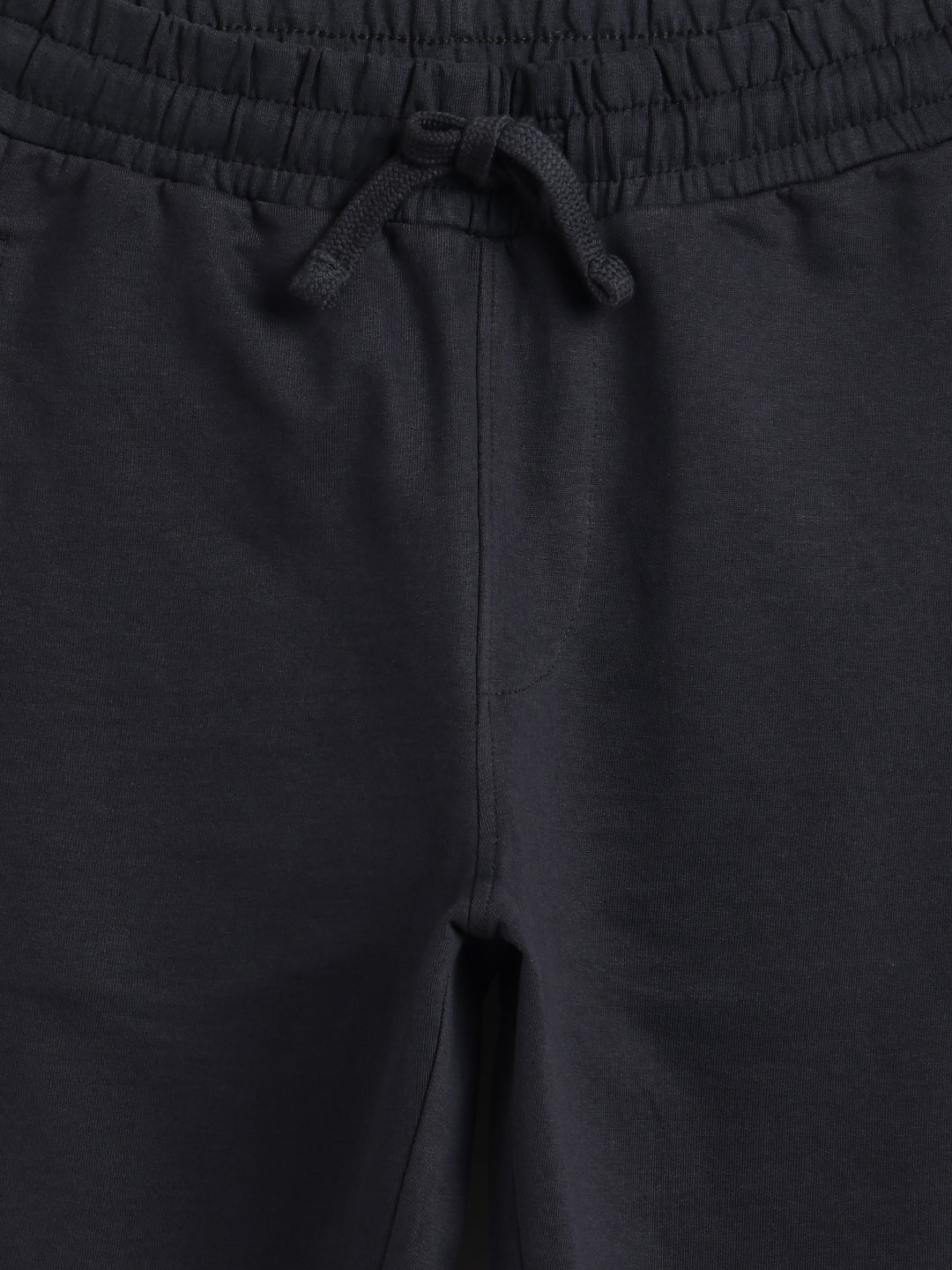 Lil Tomatoes Boys Cotton Looper Track Suits