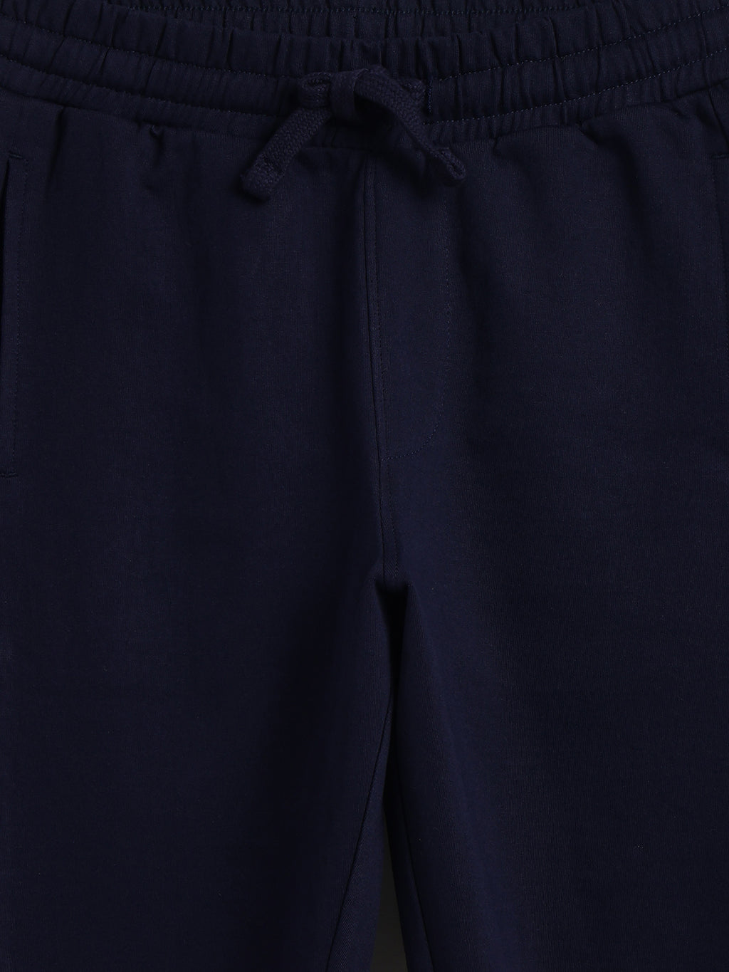 Lil Tomatoes Boys Cotton Looper Track Suits