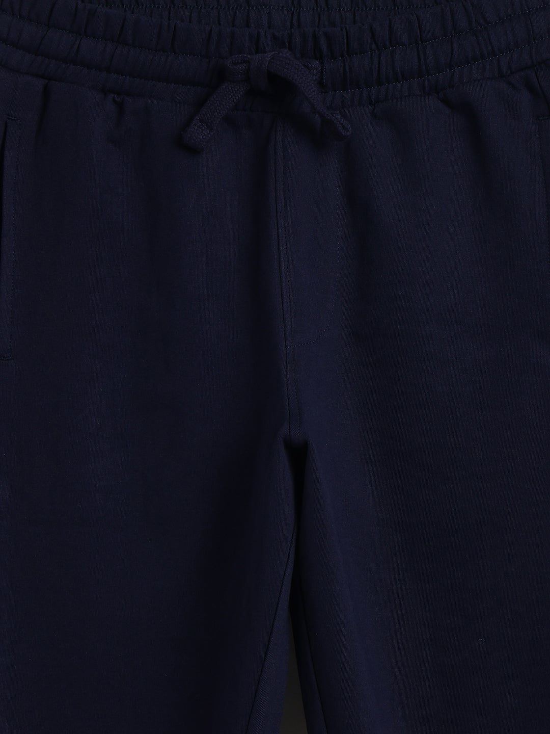 Lil Tomatoes Boys Cotton Looper Track Suits