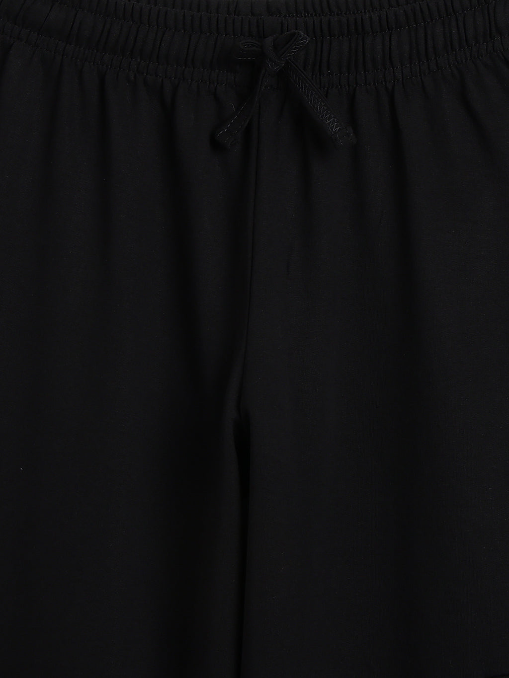Lil Tomatoes Girls Cotton Looper Trackpant