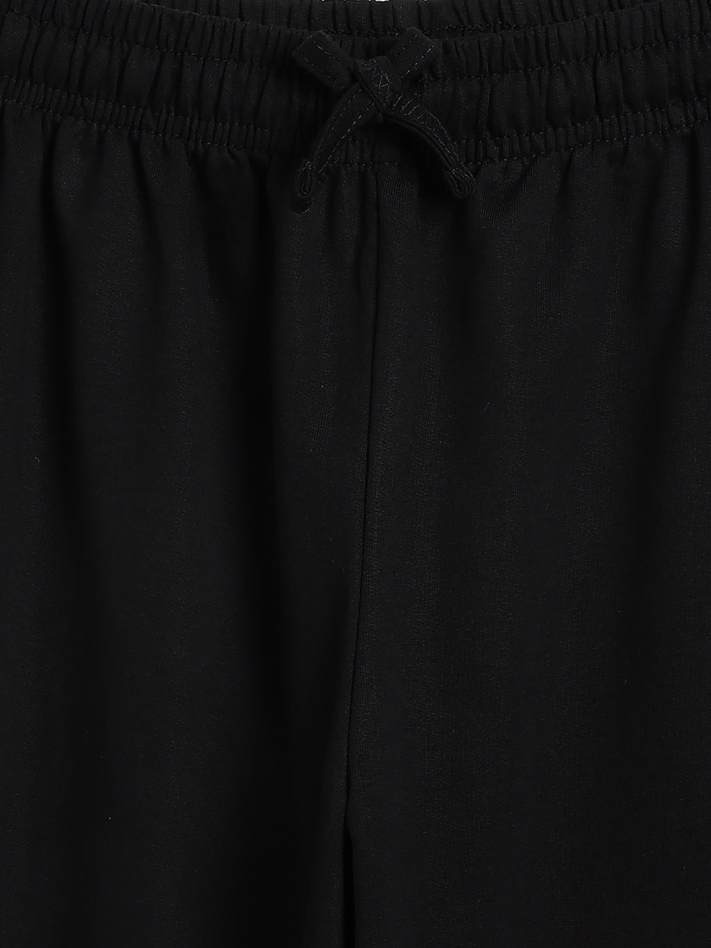 Lil Tomatoes Girls Cotton Looper Trackpant