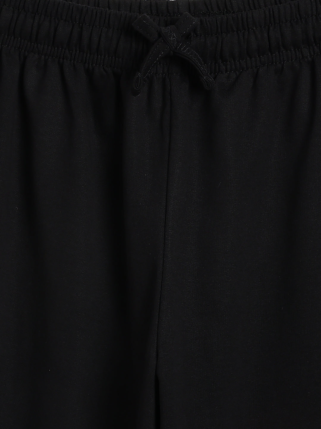 Lil Tomatoes Girls Cotton Looper Trackpant
