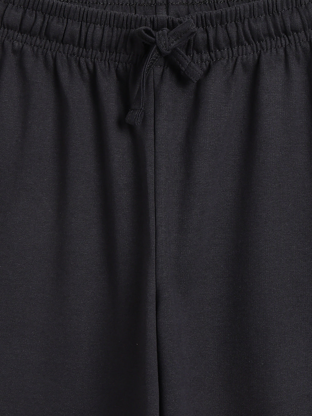 Lil Tomatoes Girls Cotton Looper Trackpant