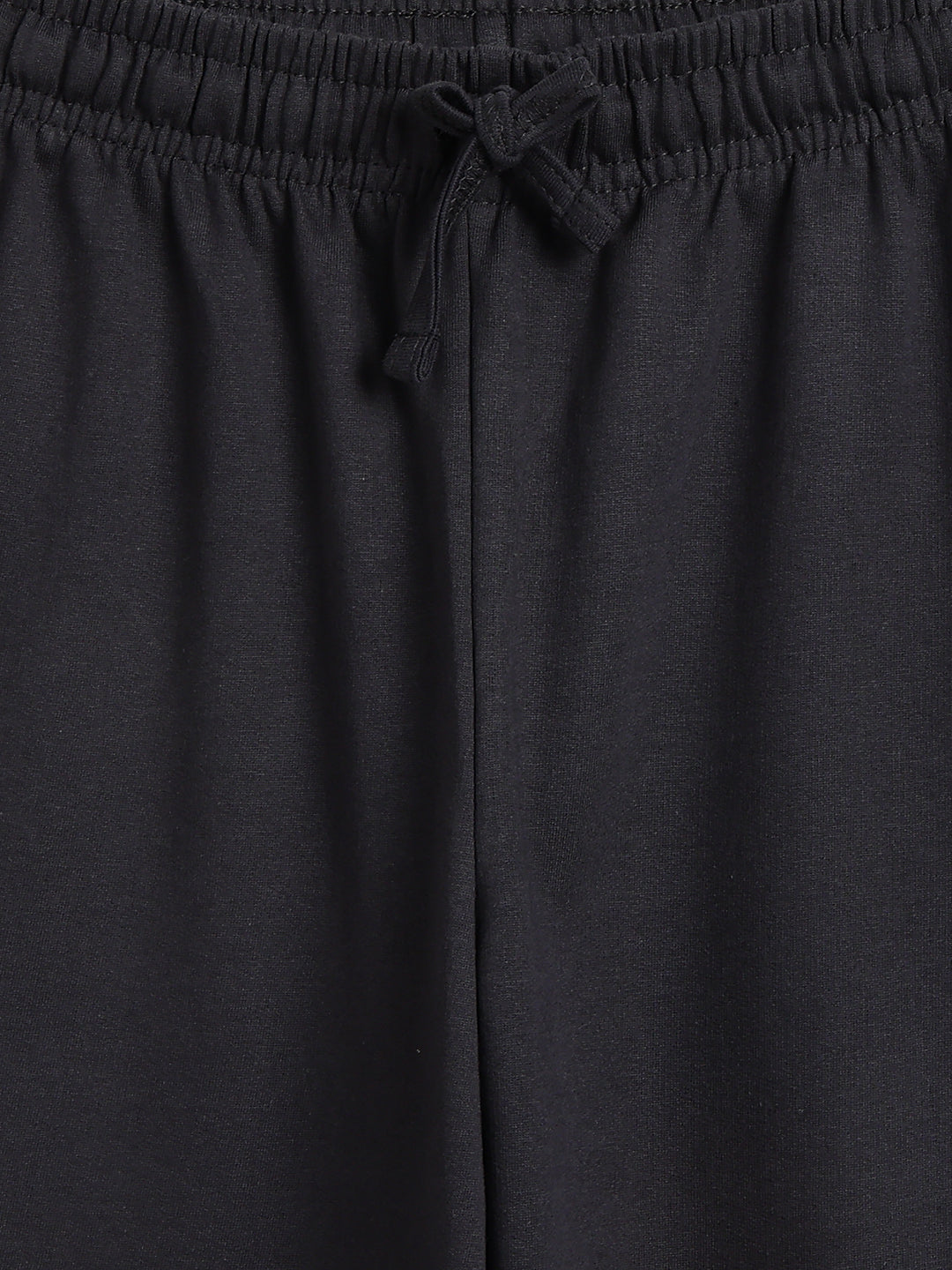 Lil Tomatoes Girls Cotton Looper Trackpant