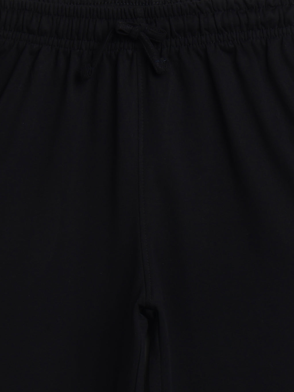 Lil Tomatoes Girls Cotton Looper Trackpant