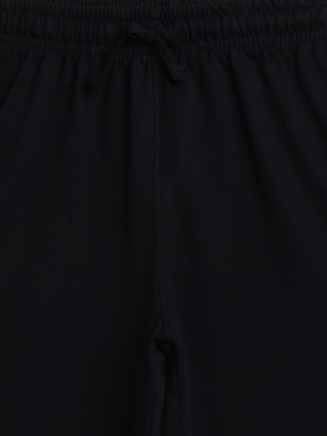 Lil Tomatoes Girls Cotton Looper Trackpant