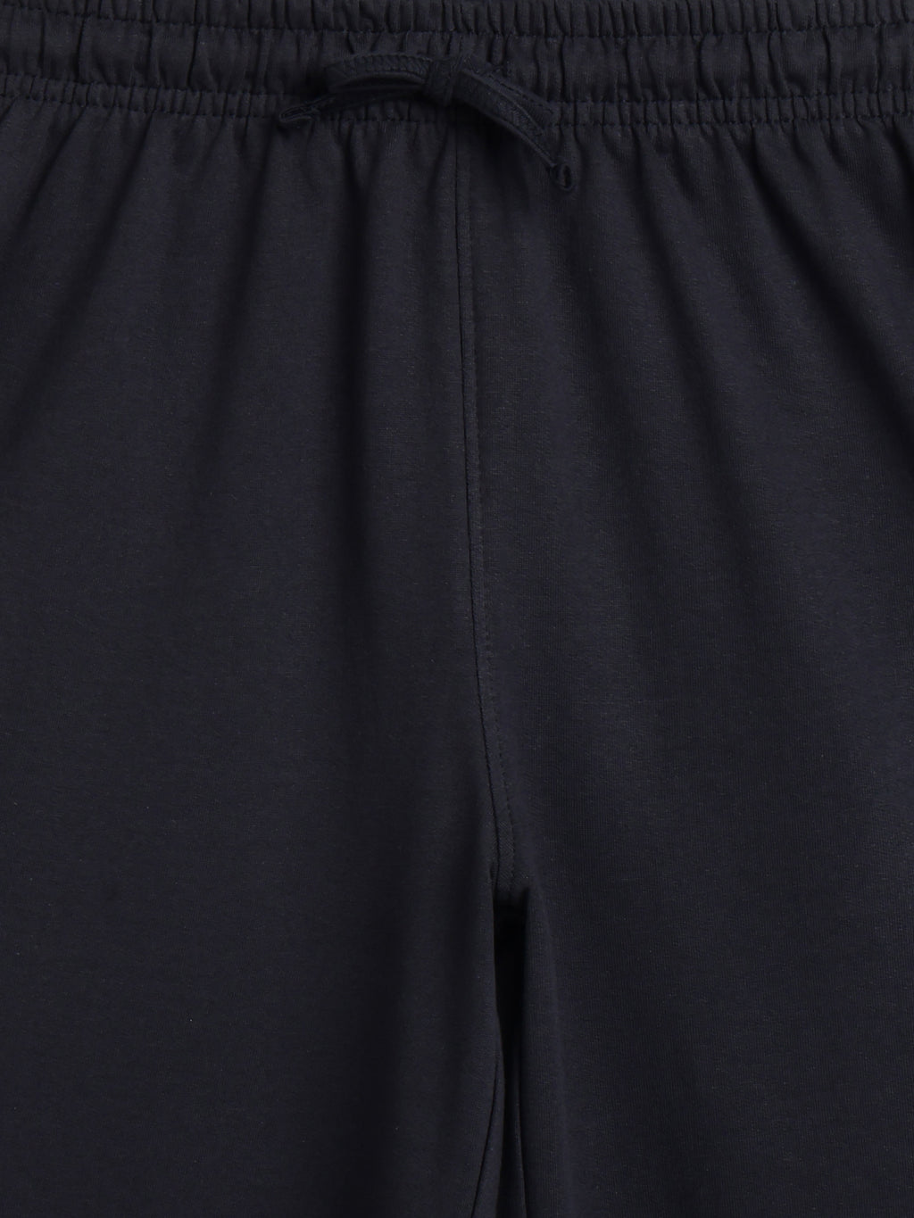 Lil Tomatoes Girls Cotton Looper Trackpant