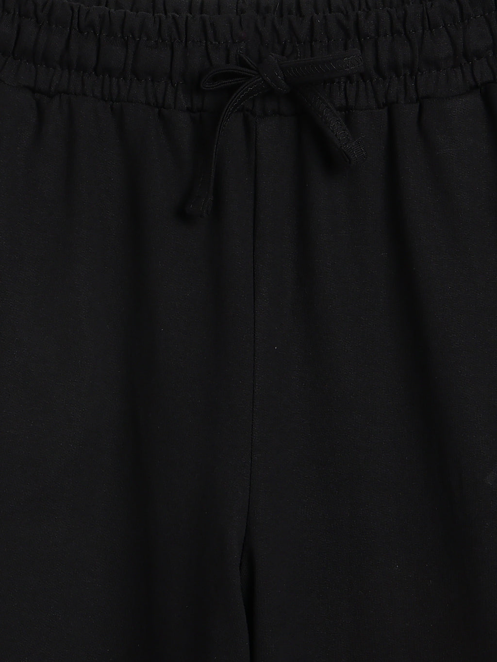 Lil Tomatoes Girls Cotton Looper Trackpant