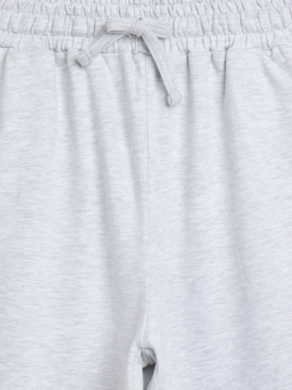 Lil Tomatoes Girls Cotton Looper Trackpant