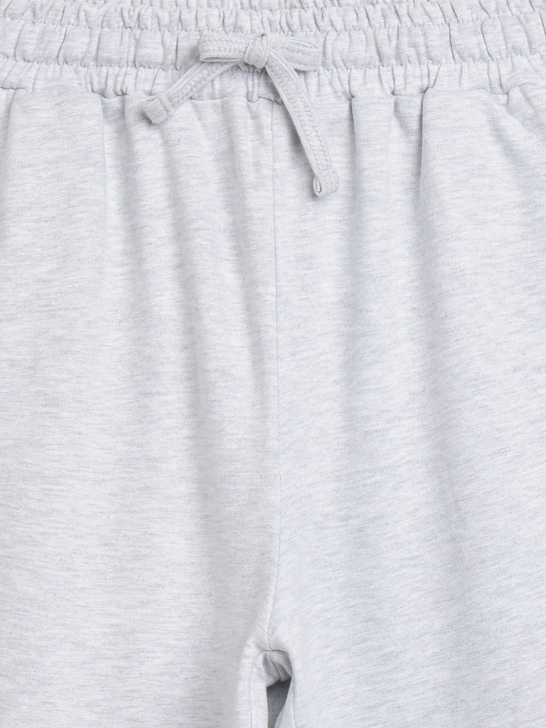 Lil Tomatoes Girls Cotton Looper Trackpant