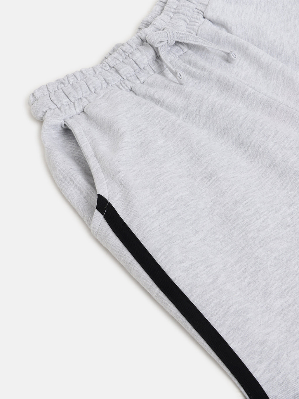 Lil Tomatoes Girls Cotton Looper Trackpant