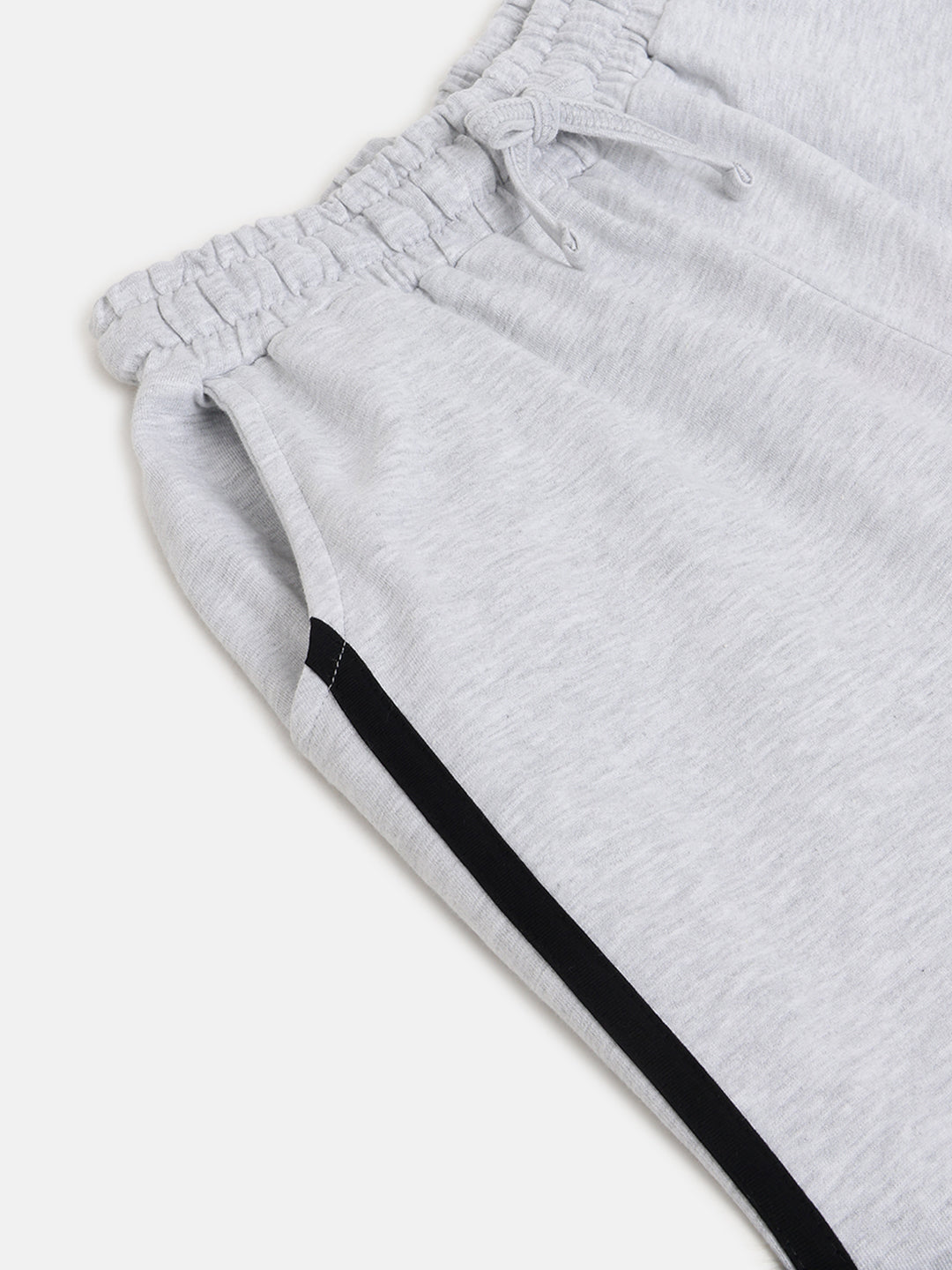 Lil Tomatoes Girls Cotton Looper Trackpant