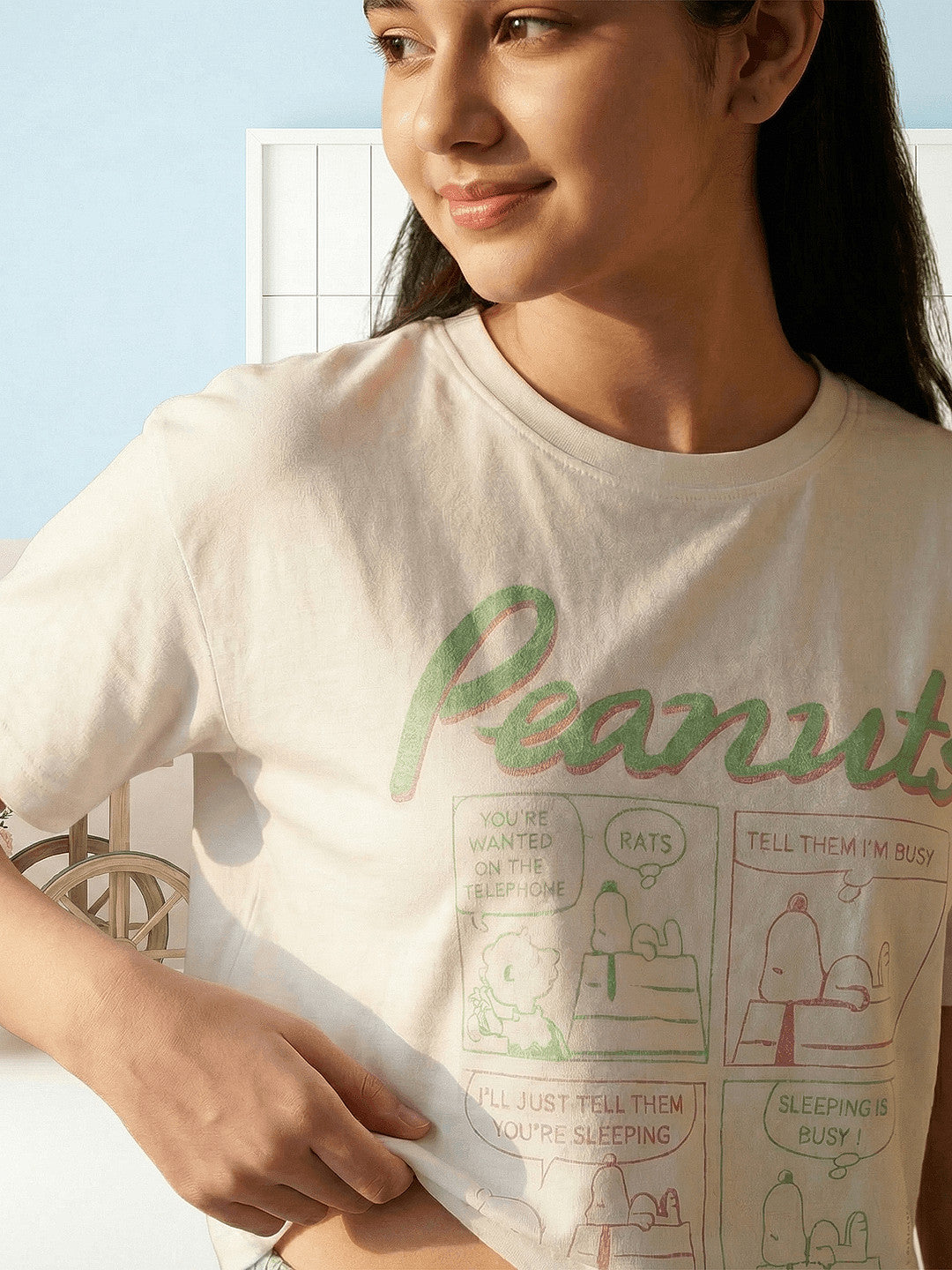 Lil Tomatoes Girls Cotton Night Suits