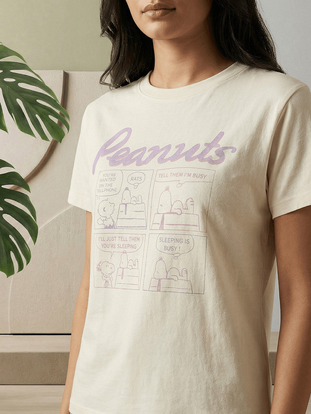 Lil Tomatoes Girls Cotton Night Suits