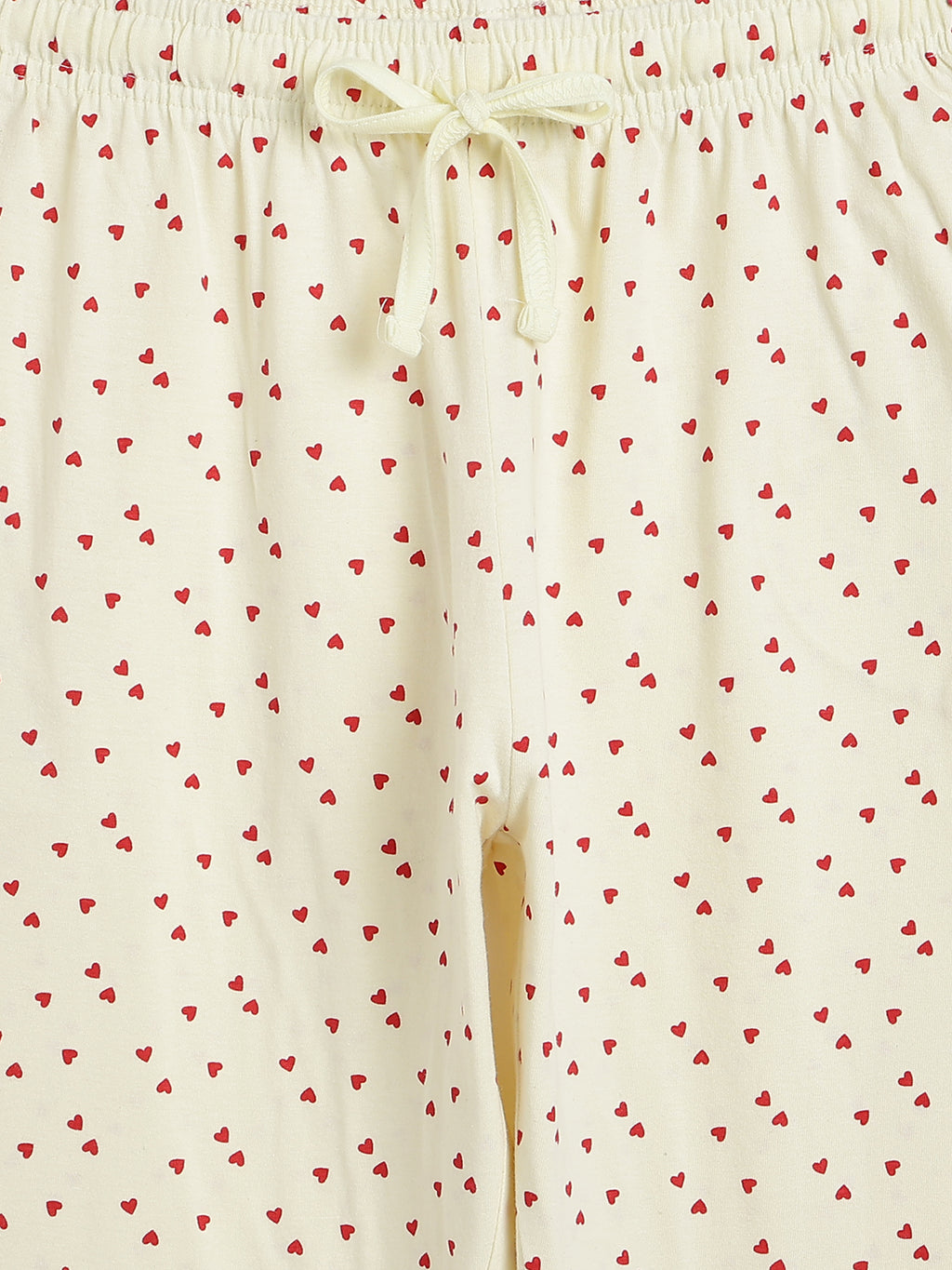 Lil Tomatoes Girls Cotton Night Suits