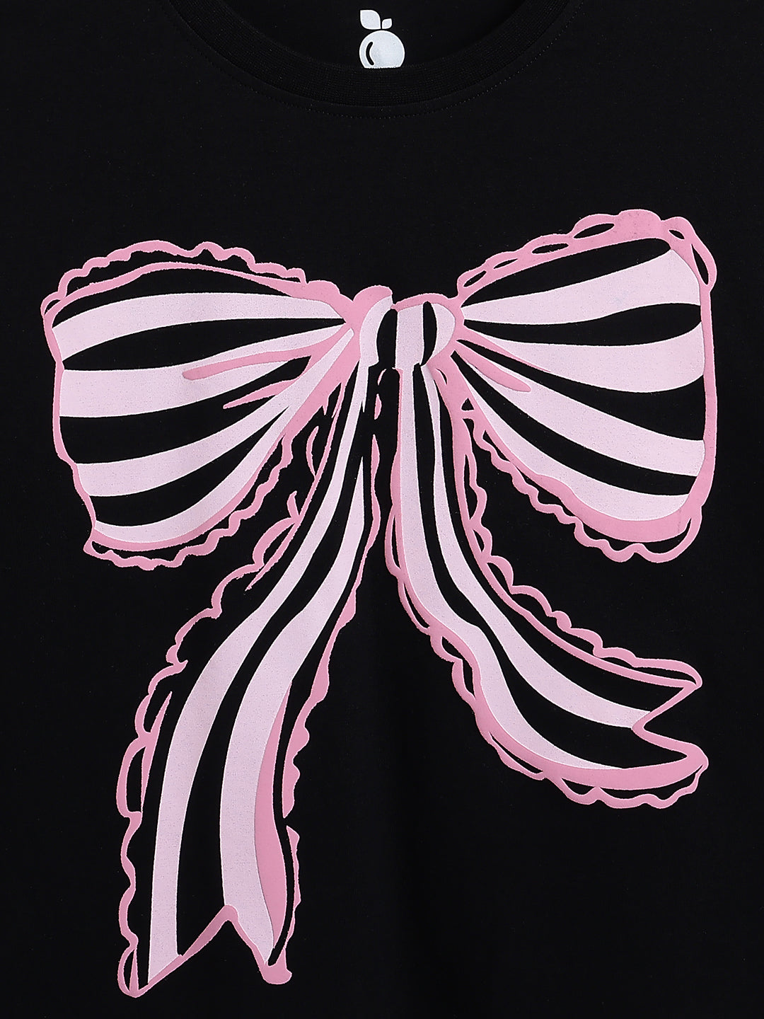 Lil Tomatoes Girls Cotton Night Suits