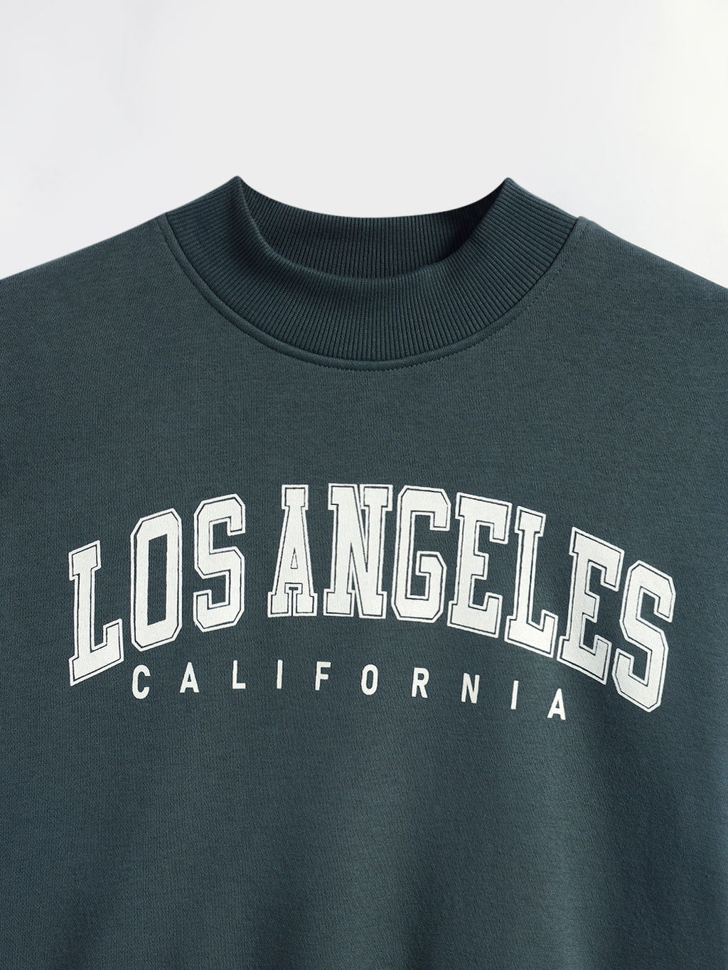 Lil Tomatoes Girls Cotton Fleece Track Suits