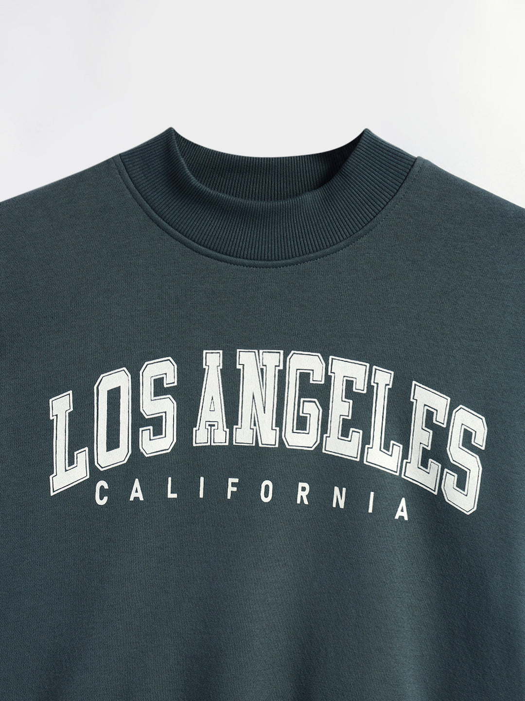 Lil Tomatoes Girls Cotton Fleece Track Suits