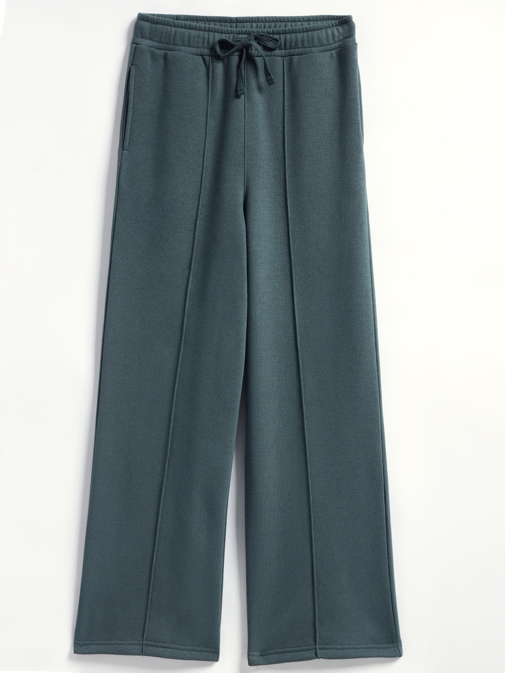 Lil Tomatoes Girls Cotton Fleece Track Suits