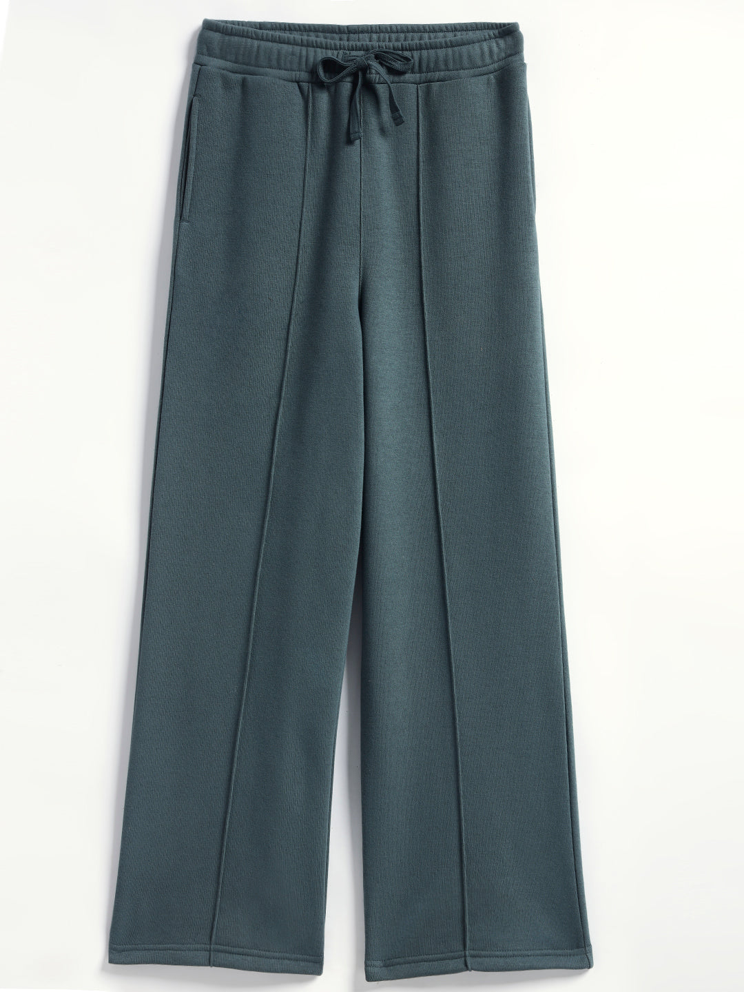 Lil Tomatoes Girls Cotton Fleece Track Suits