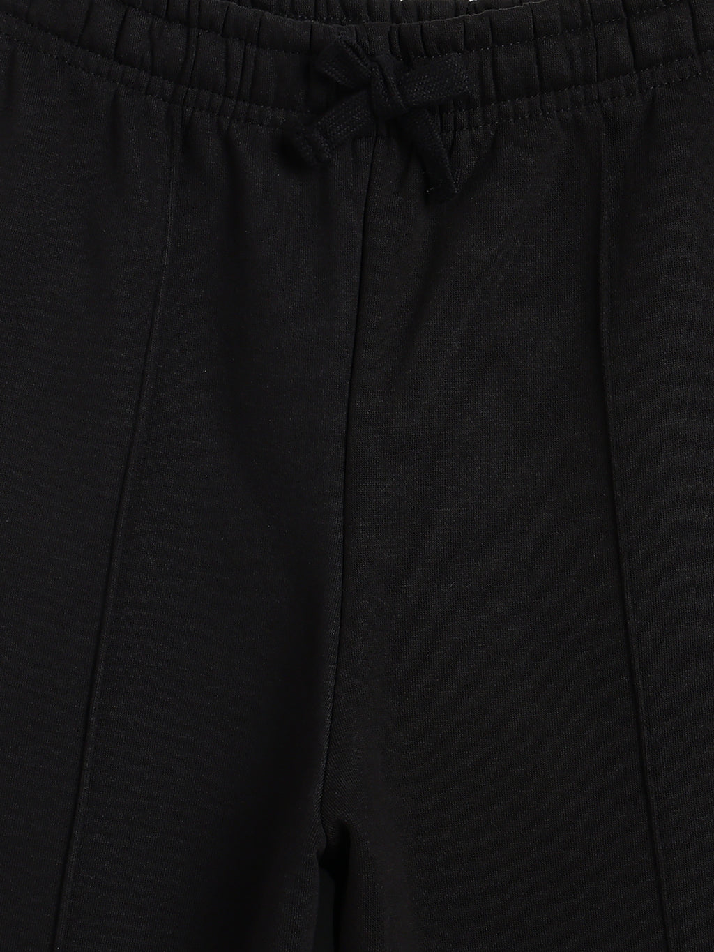 Lil Tomatoes Girls Cotton Fleece Track Suits