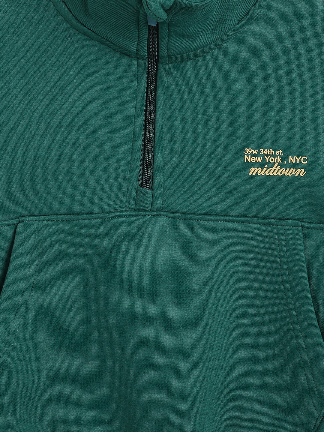 Lil Tomatoes Girls Cotton Fleece Track Suits