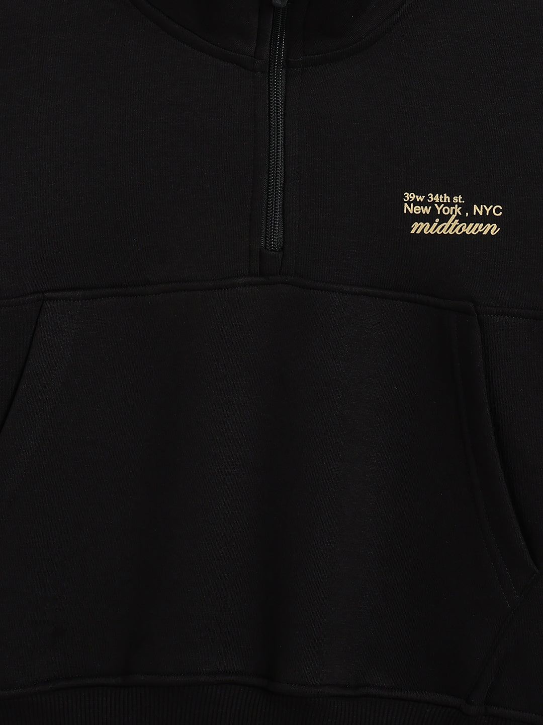 Lil Tomatoes Girls Cotton Fleece Track Suits