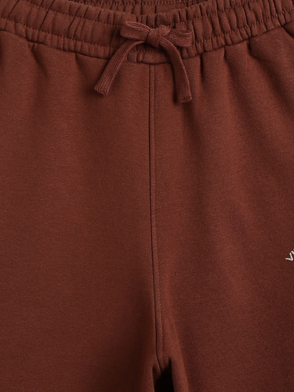 Lil Tomatoes Girls Cotton Fleece Track Suits