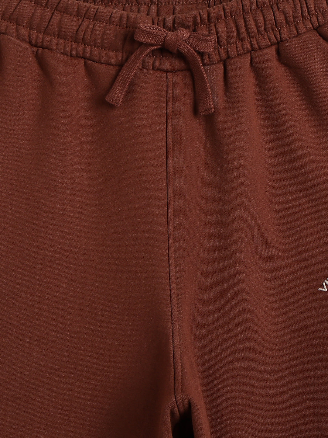 Lil Tomatoes Girls Cotton Fleece Track Suits