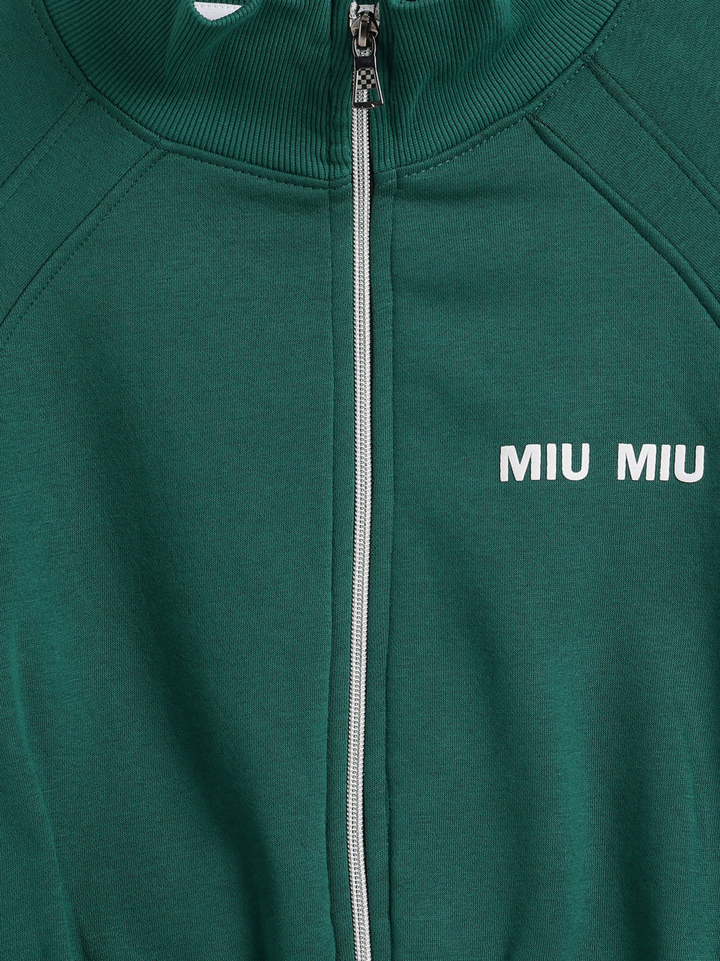 Lil Tomatoes Girls Cotton Fleece Track Suits