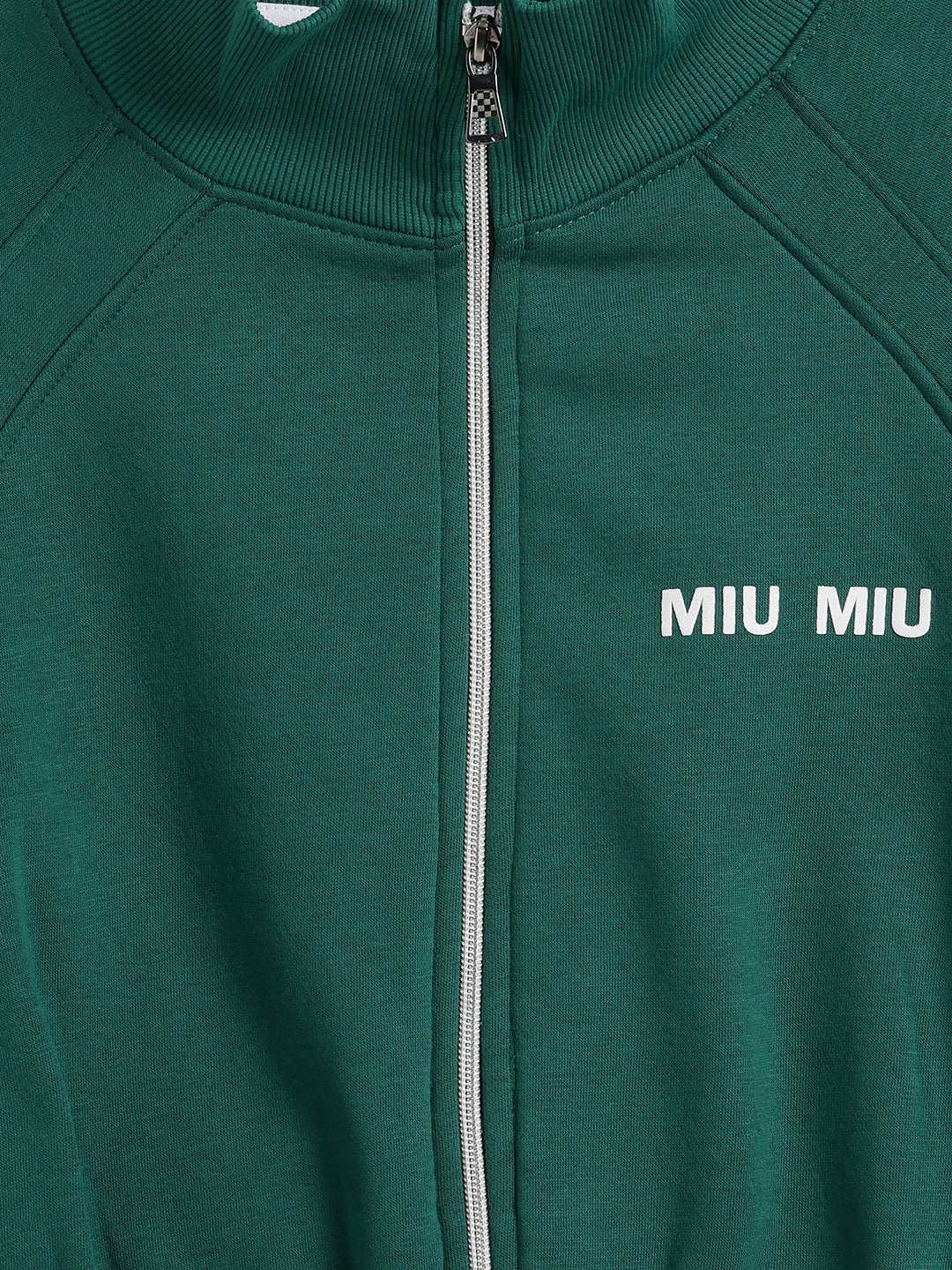 Lil Tomatoes Girls Cotton Fleece Track Suits