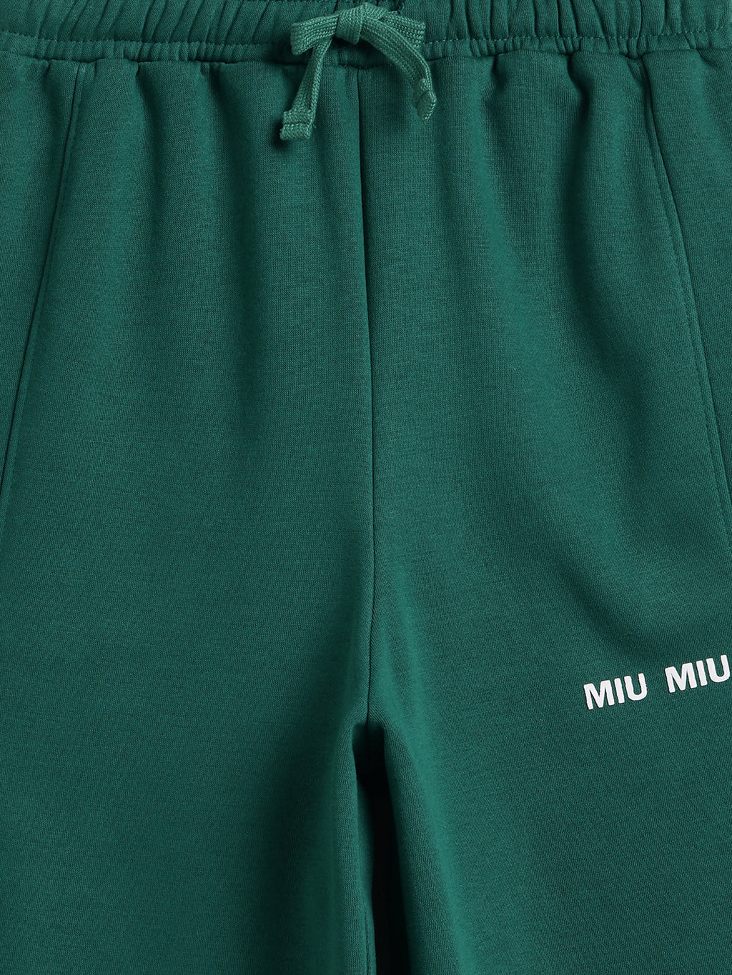 Lil Tomatoes Girls Cotton Fleece Track Suits