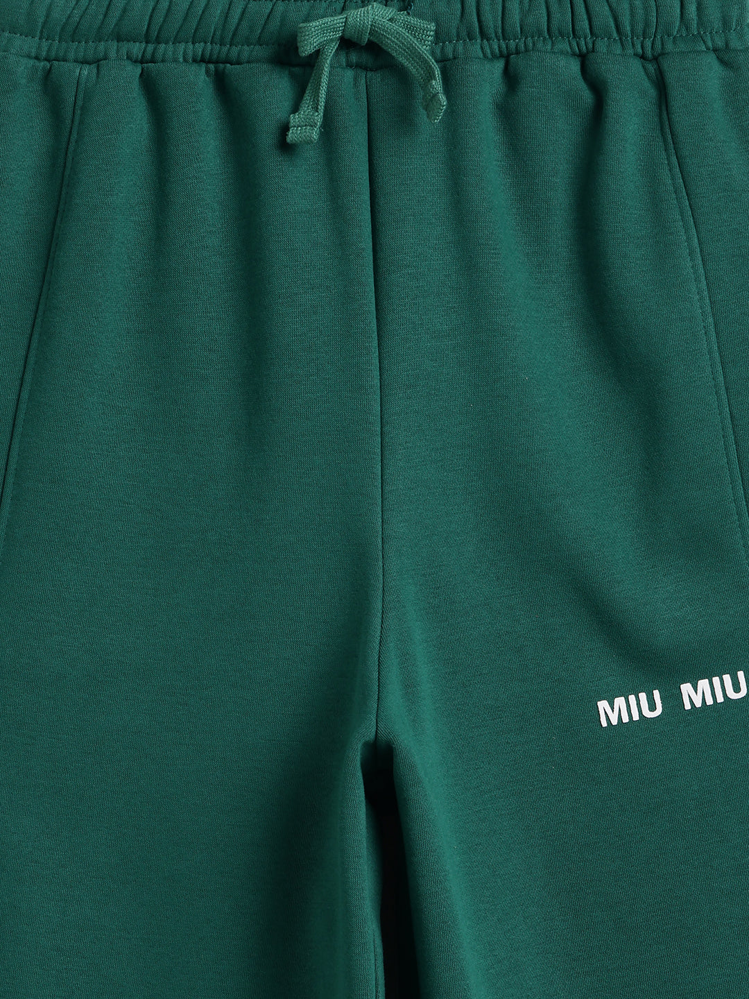 Lil Tomatoes Girls Cotton Fleece Track Suits