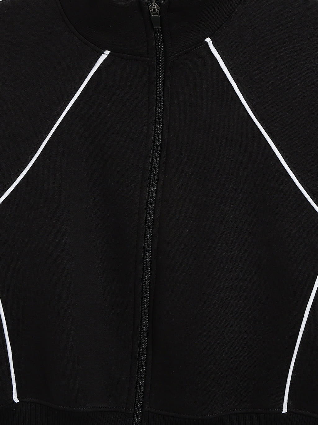 Lil Tomatoes Girls Cotton Fleece Track Suits