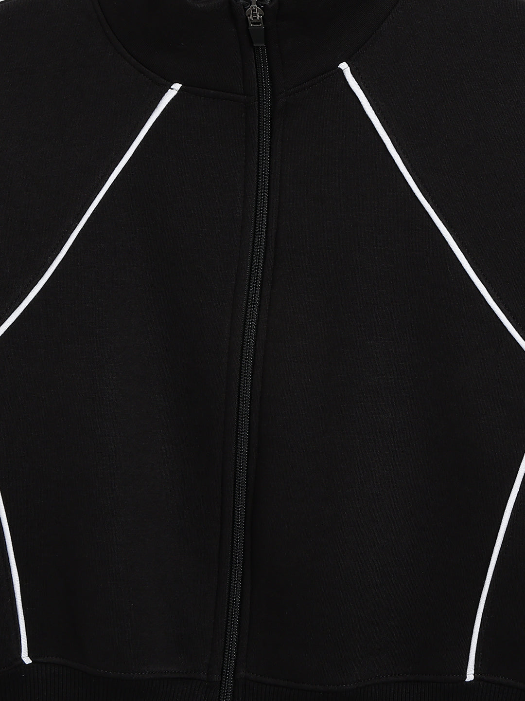 Lil Tomatoes Girls Cotton Fleece Track Suits