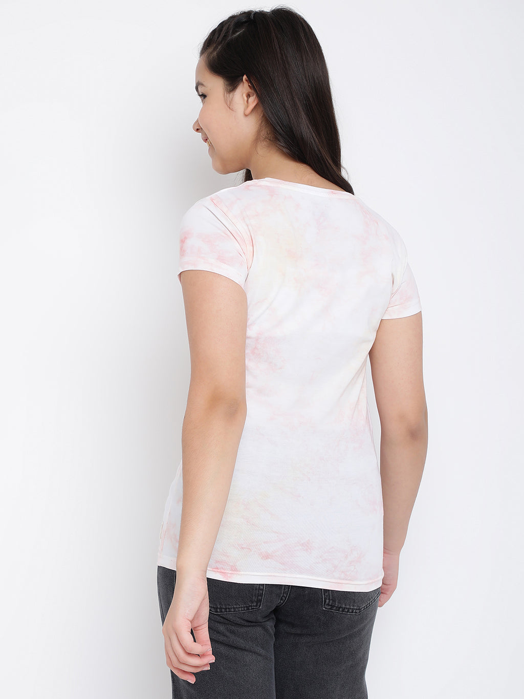 Lil Tomatoes Girls Disney Cotton Tops