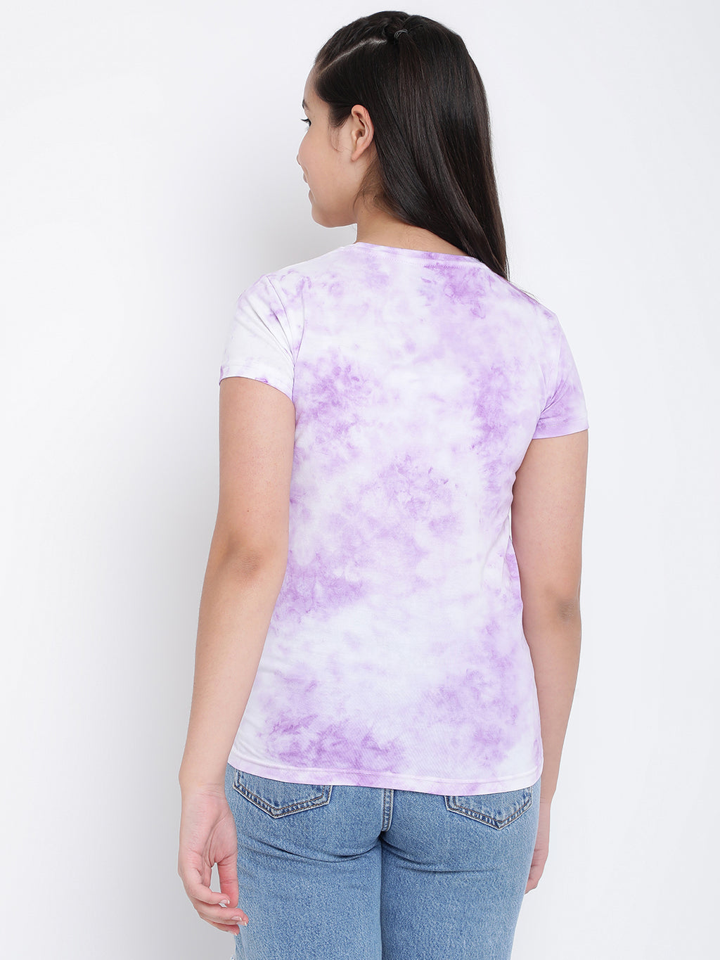 Lil Tomatoes Girls Disney Cotton Tops