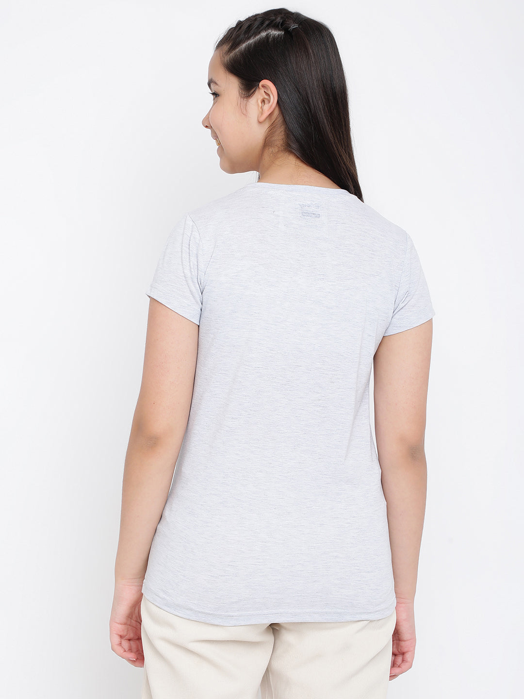 Lil Tomatoes Girls Disney Cotton Tops